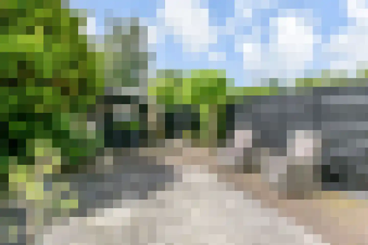 Oosteinde 287 Voorburg thumbnail 39