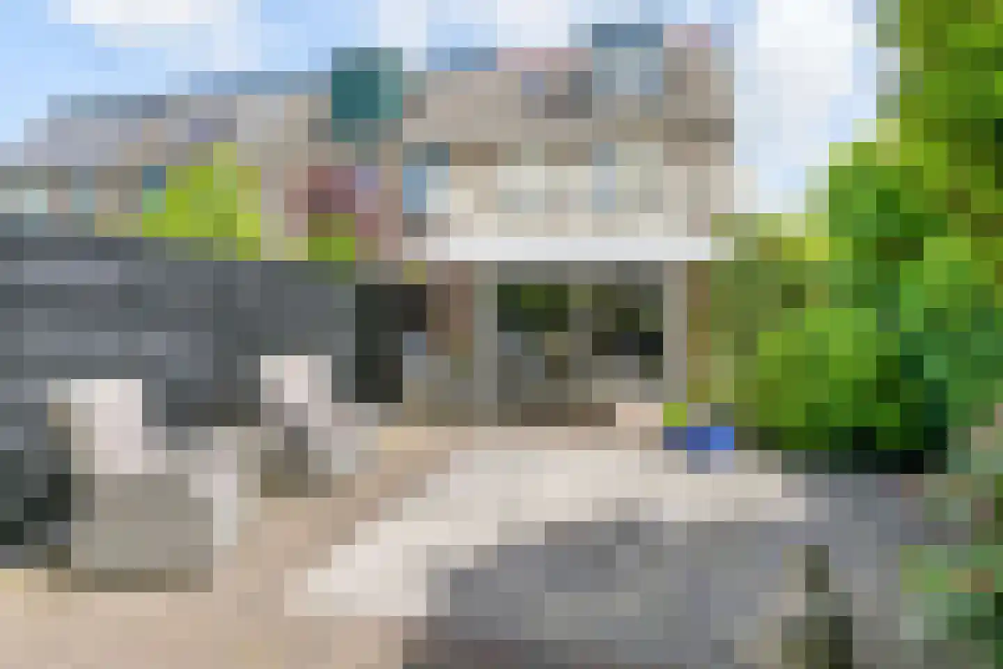 Oosteinde 287 Voorburg thumbnail 4