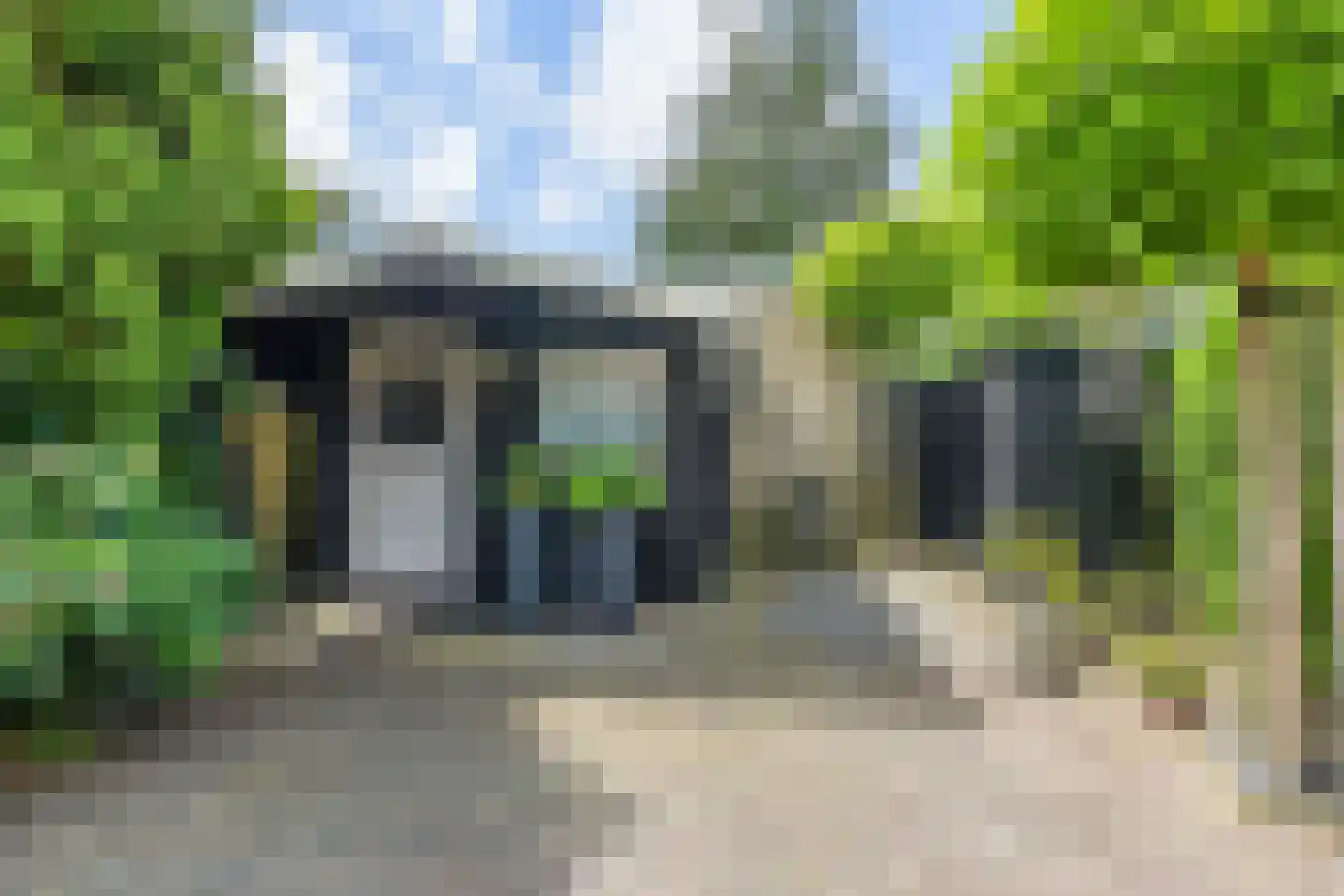 Oosteinde 287 Voorburg thumbnail 40