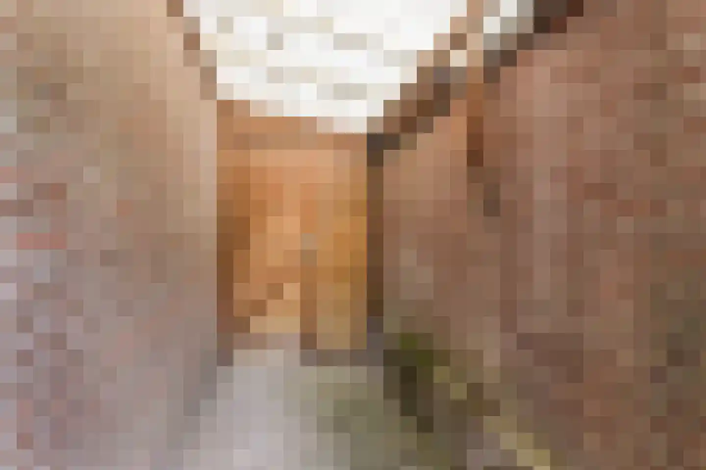 Oosteinde 287 Voorburg thumbnail 43