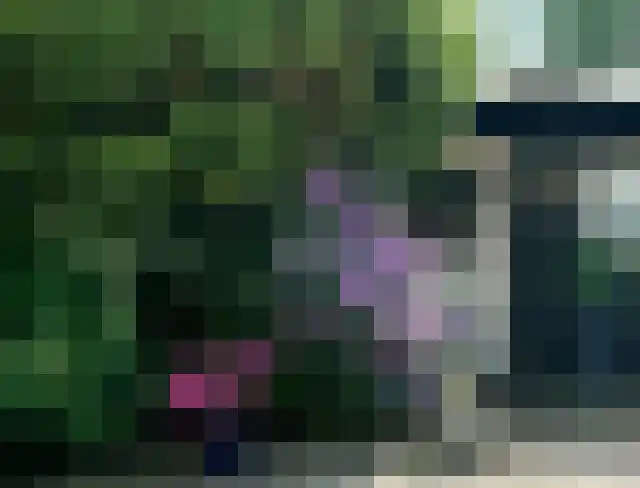 Oosteinde 287 Voorburg thumbnail 46