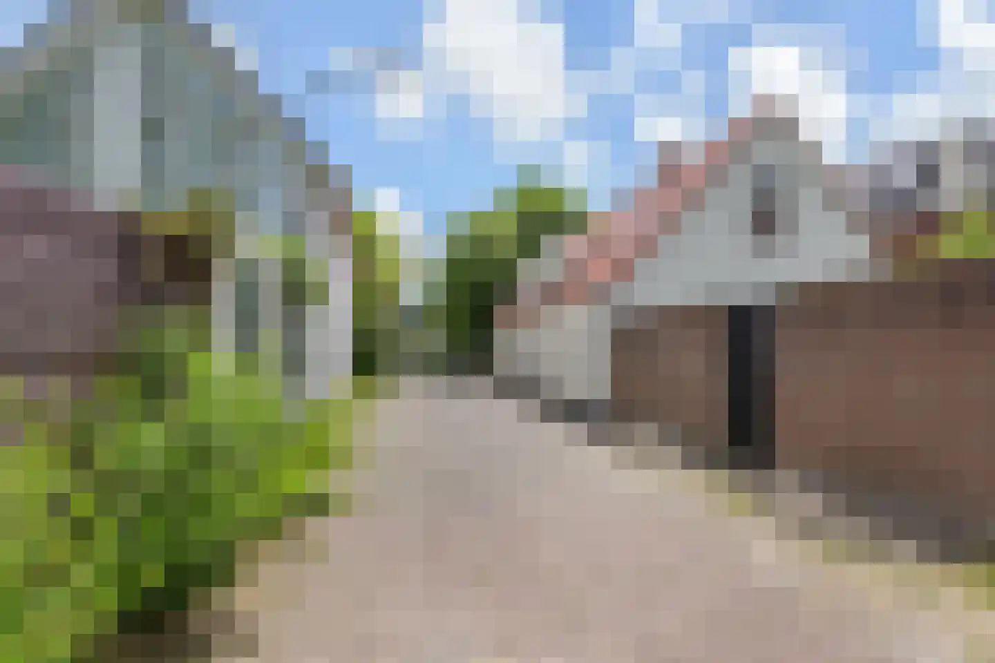 Oosteinde 287 Voorburg thumbnail 47