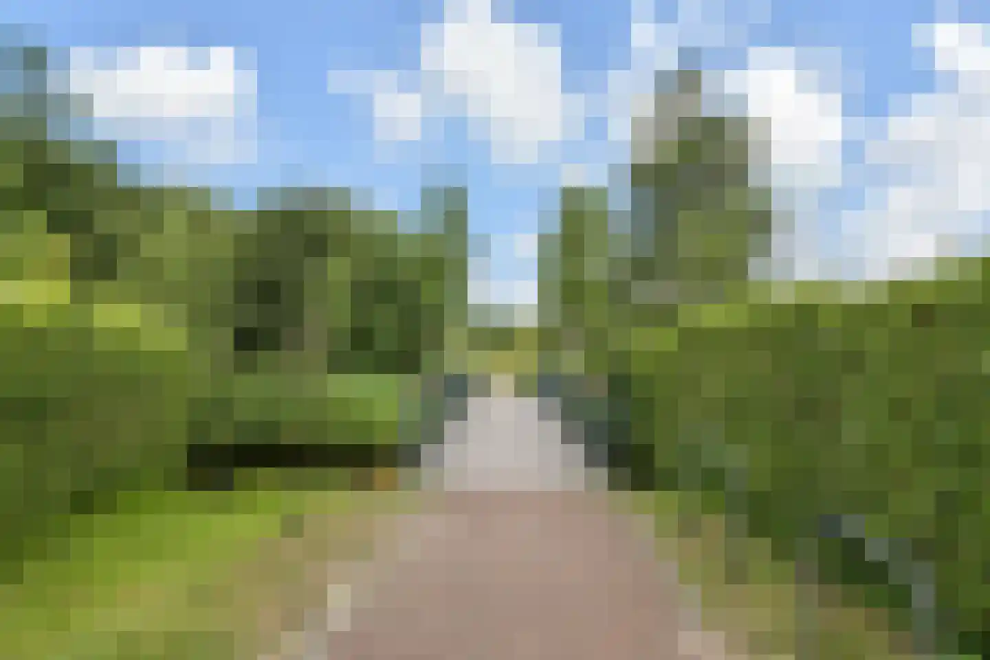 Oosteinde 287 Voorburg thumbnail 48