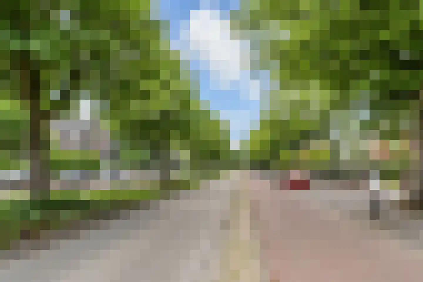 Oosteinde 287 Voorburg thumbnail 49