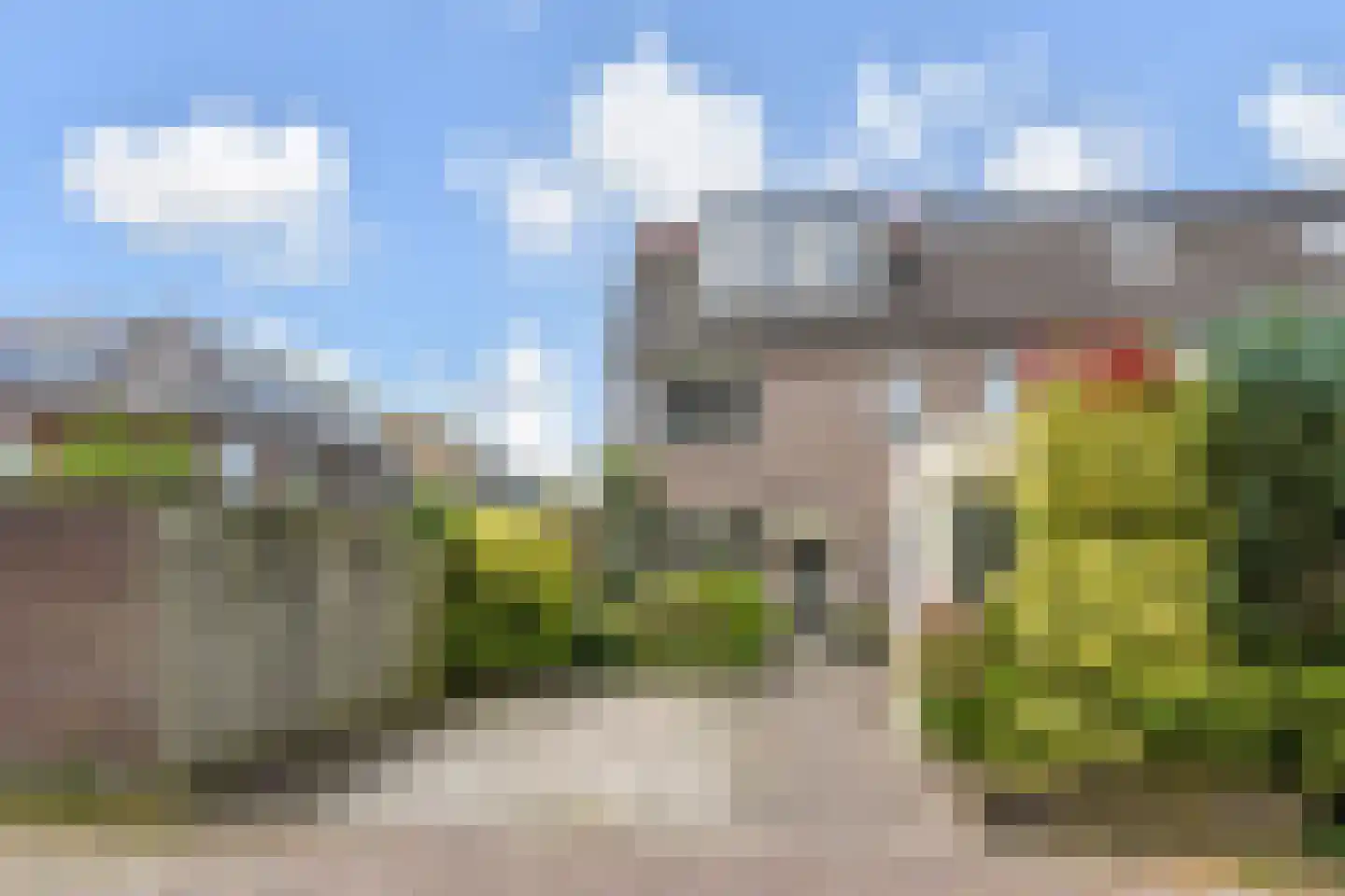 Oosteinde 287 Voorburg thumbnail 5