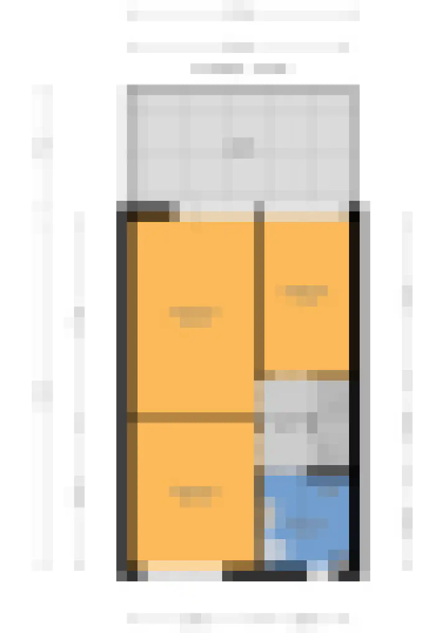 Oosteinde 287 Voorburg thumbnail 51
