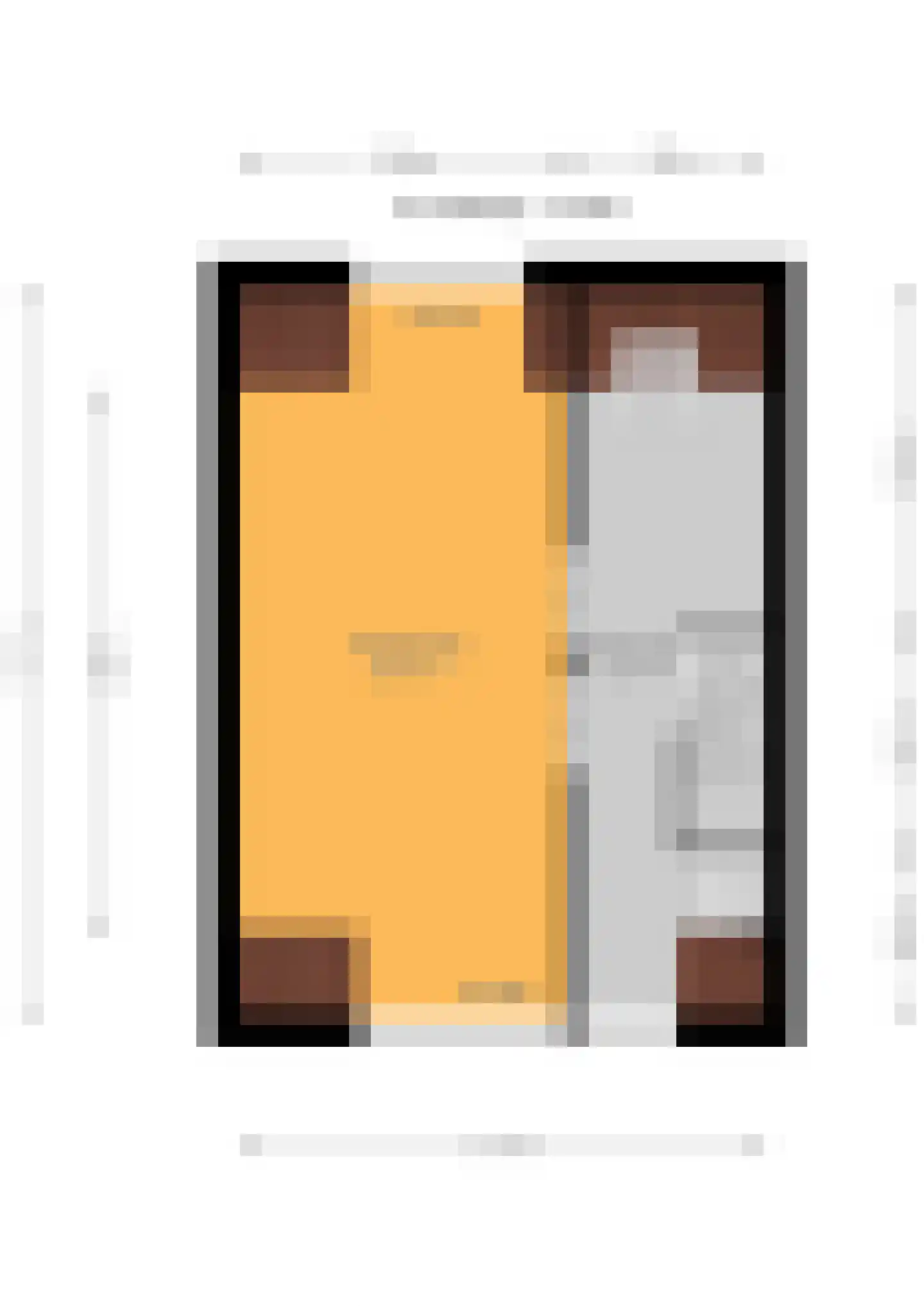 Oosteinde 287 Voorburg thumbnail 52