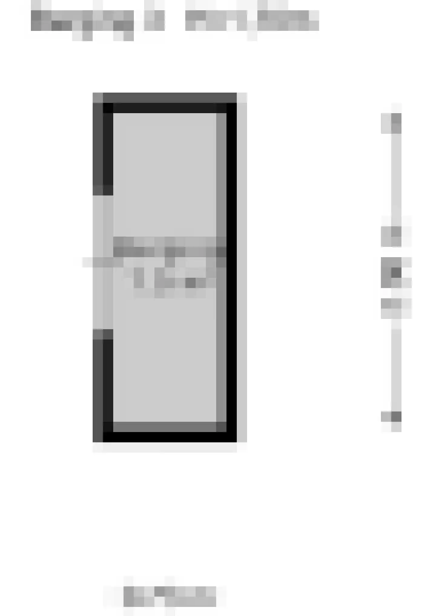 Oosteinde 287 Voorburg thumbnail 56