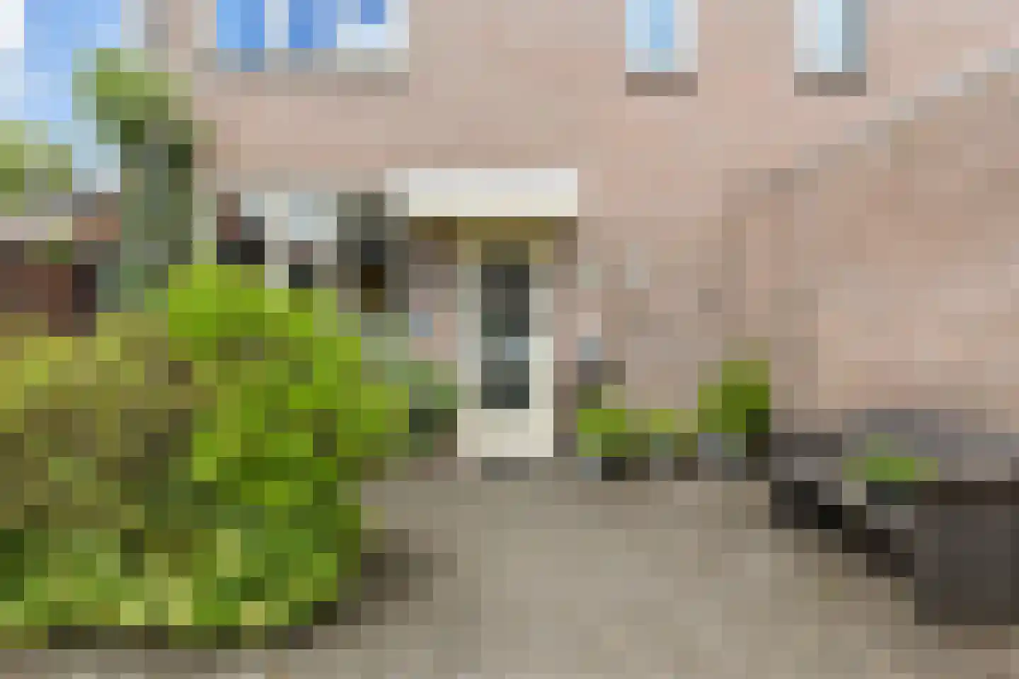Oosteinde 287 Voorburg thumbnail 6