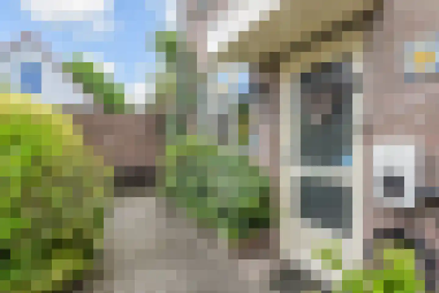 Oosteinde 287 Voorburg thumbnail 7