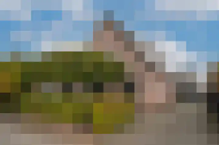 Oosteinde 29 Scherpenzeel