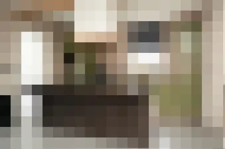 Oosteinde 29 Scherpenzeel thumbnail 10