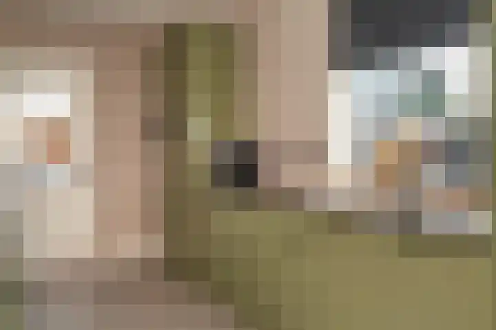 Oosteinde 29 Scherpenzeel thumbnail 11
