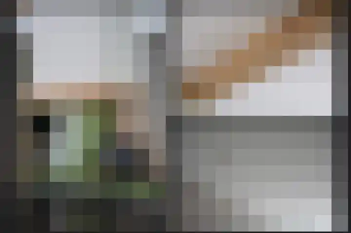 Oosteinde 29 Scherpenzeel thumbnail 12