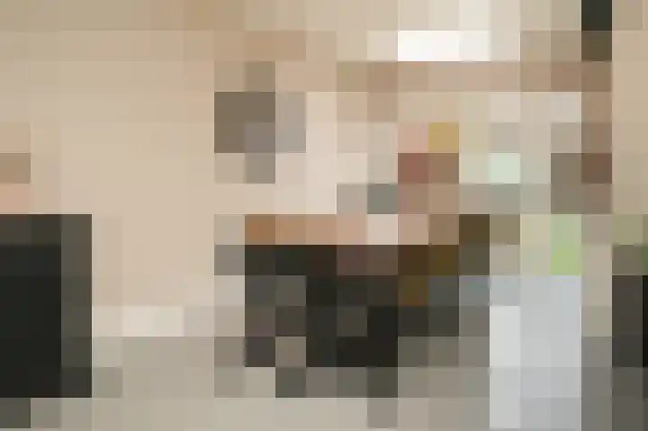 Oosteinde 29 Scherpenzeel thumbnail 13