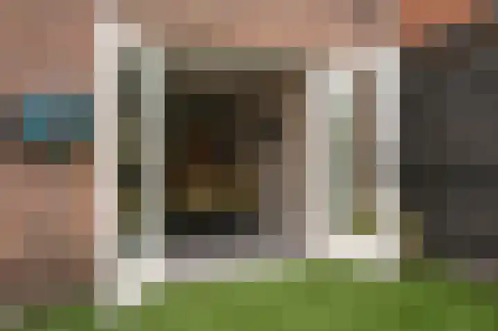 Oosteinde 29 Scherpenzeel thumbnail 15