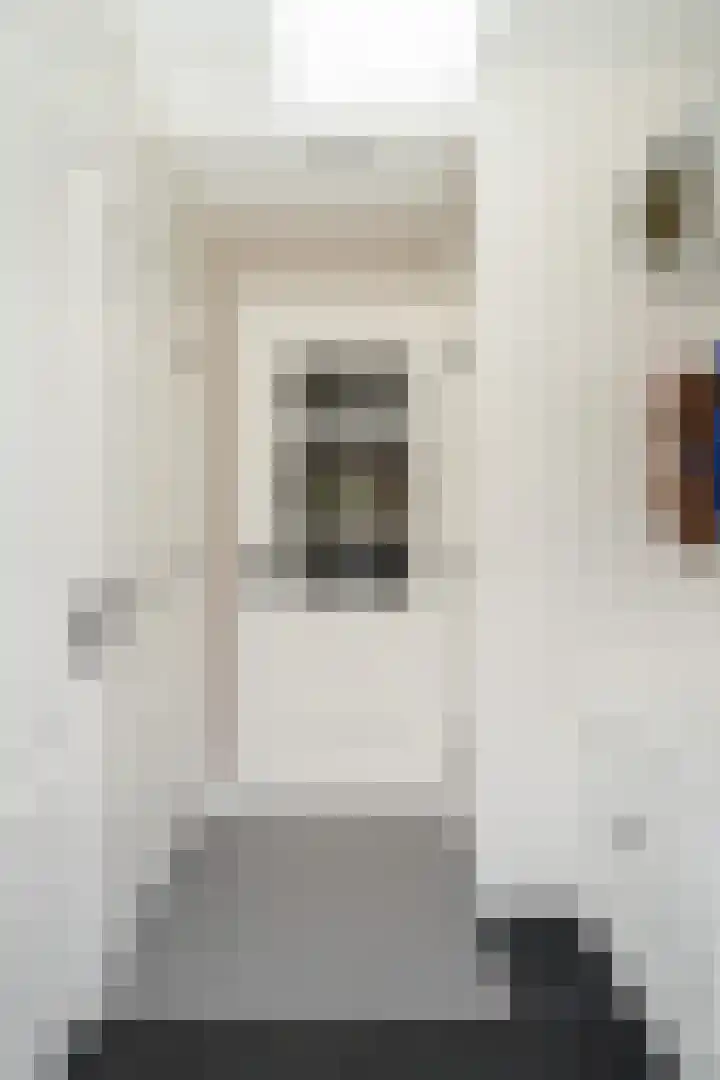 Oosteinde 29 Scherpenzeel thumbnail 16