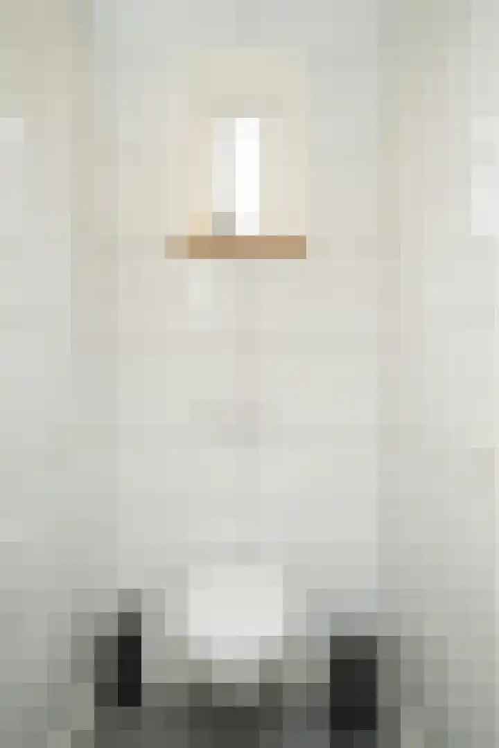 Oosteinde 29 Scherpenzeel thumbnail 17