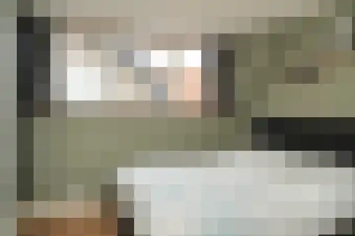 Oosteinde 29 Scherpenzeel thumbnail 18