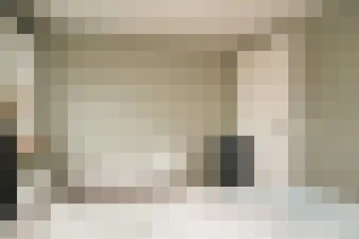 Oosteinde 29 Scherpenzeel thumbnail 19