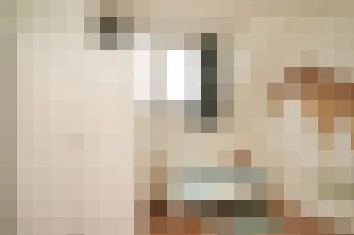 Oosteinde 29 Scherpenzeel thumbnail 20
