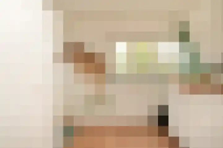 Oosteinde 29 Scherpenzeel thumbnail 21