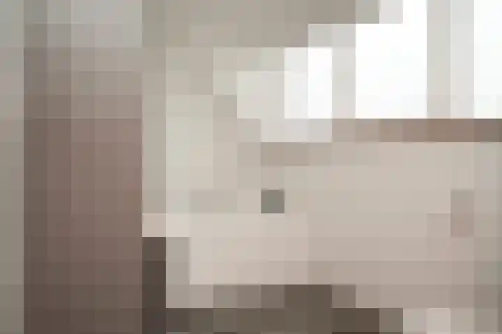 Oosteinde 29 Scherpenzeel thumbnail 23