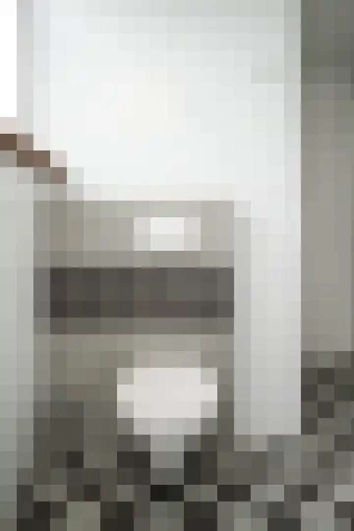 Oosteinde 29 Scherpenzeel thumbnail 24
