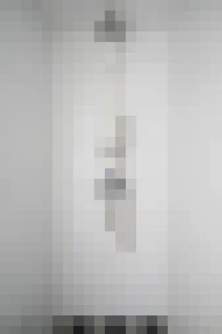 Oosteinde 29 Scherpenzeel thumbnail 25