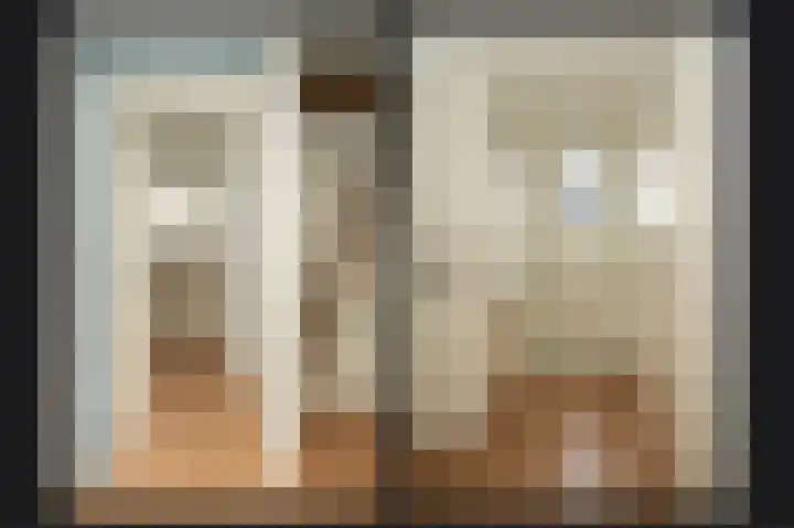 Oosteinde 29 Scherpenzeel thumbnail 26