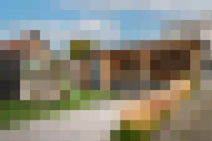 Oosteinde 29 Scherpenzeel thumbnail 27