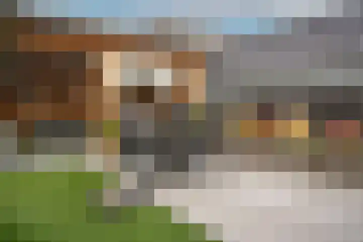 Oosteinde 29 Scherpenzeel thumbnail 28