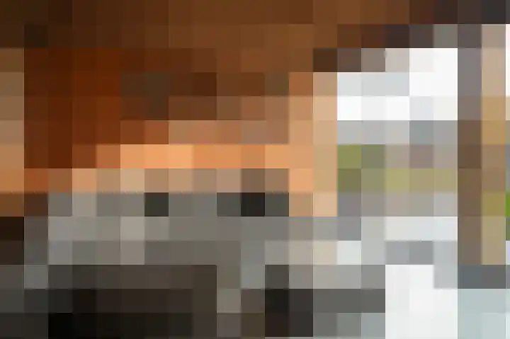 Oosteinde 29 Scherpenzeel thumbnail 29
