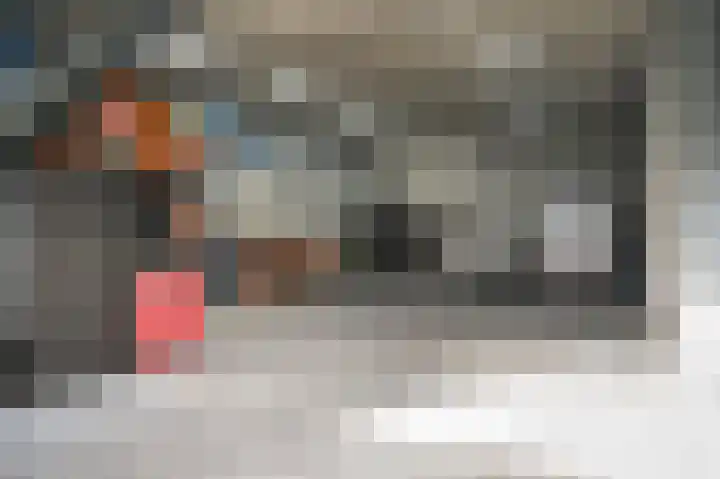 Oosteinde 29 Scherpenzeel foto 3