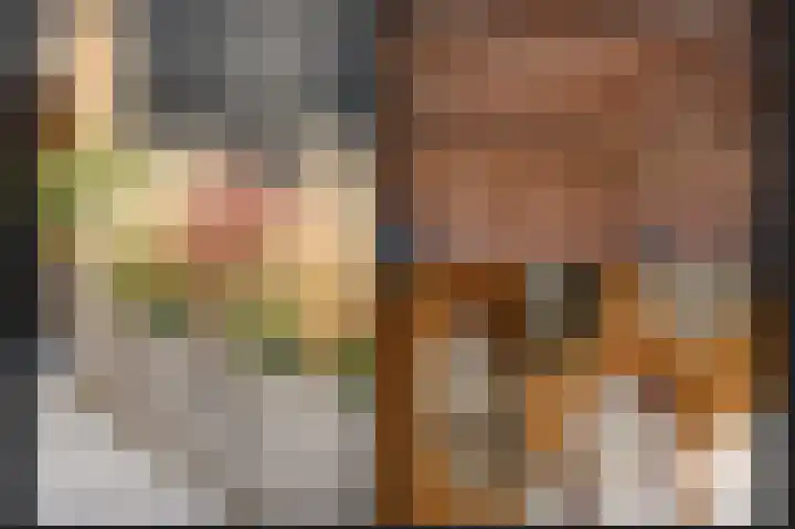 Oosteinde 29 Scherpenzeel thumbnail 30
