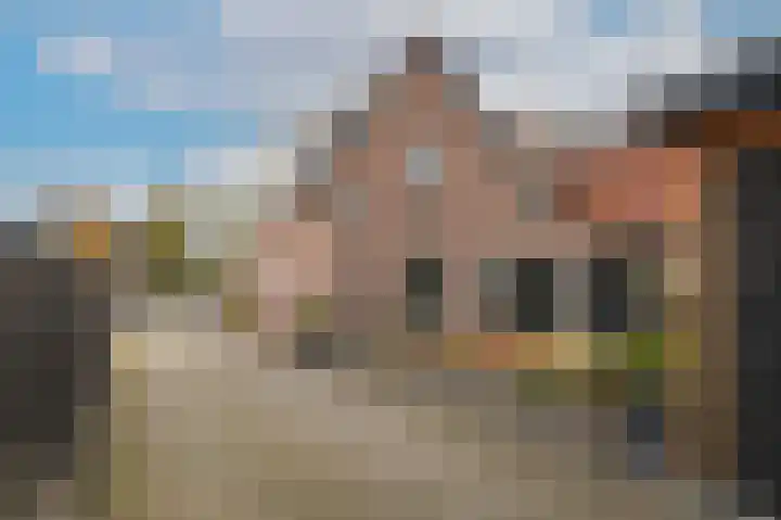 Oosteinde 29 Scherpenzeel thumbnail 32