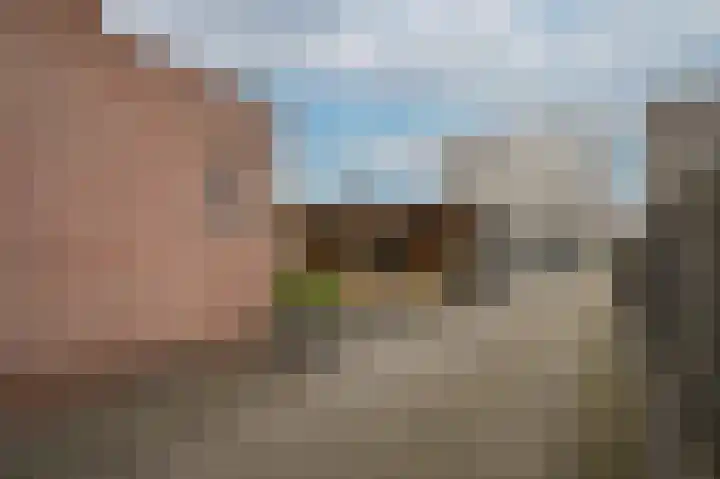 Oosteinde 29 Scherpenzeel thumbnail 33