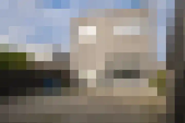 Oosteinde 29 Scherpenzeel thumbnail 34