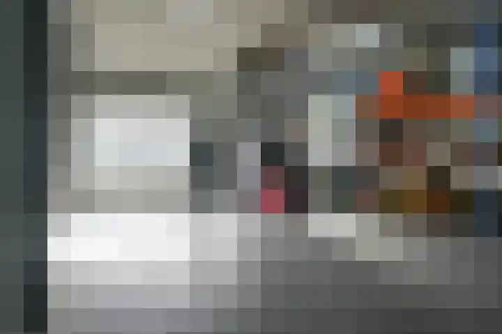 Oosteinde 29 Scherpenzeel thumbnail 35