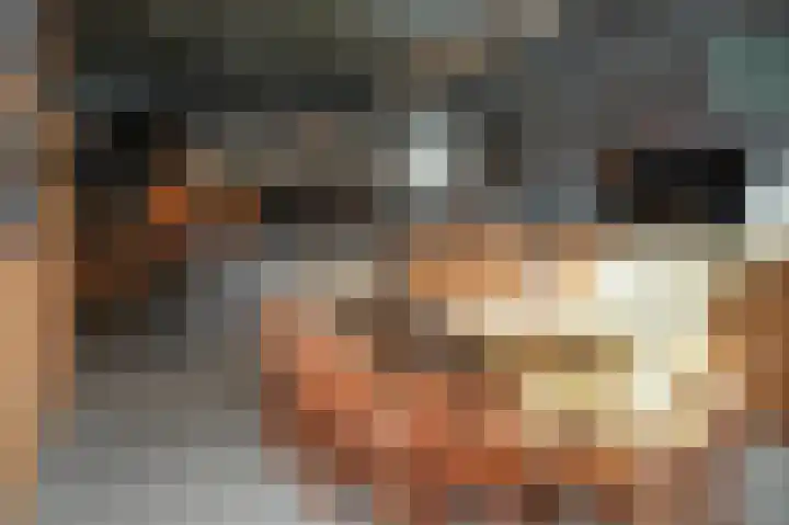 Oosteinde 29 Scherpenzeel thumbnail 36