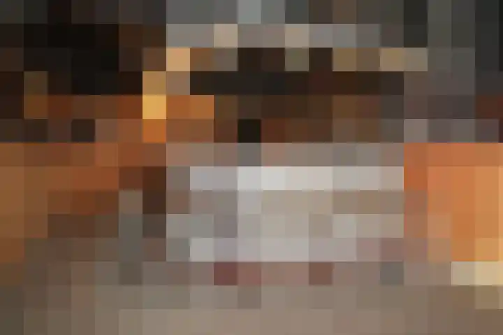 Oosteinde 29 Scherpenzeel thumbnail 37