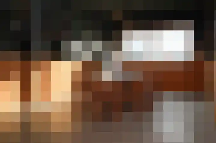 Oosteinde 29 Scherpenzeel thumbnail 38