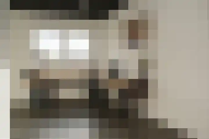 Oosteinde 29 Scherpenzeel thumbnail 39