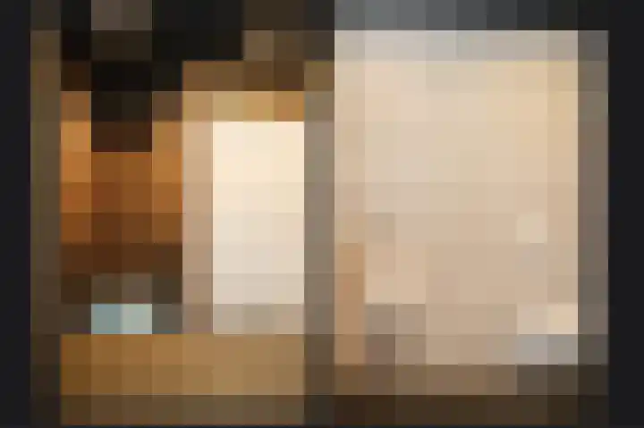 Oosteinde 29 Scherpenzeel thumbnail 41