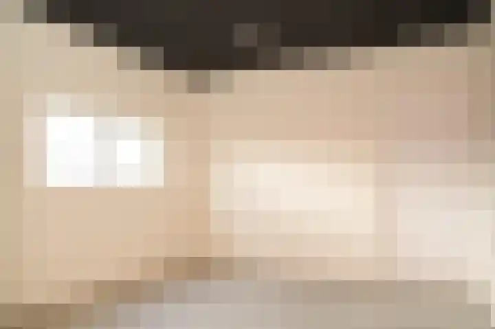 Oosteinde 29 Scherpenzeel thumbnail 42