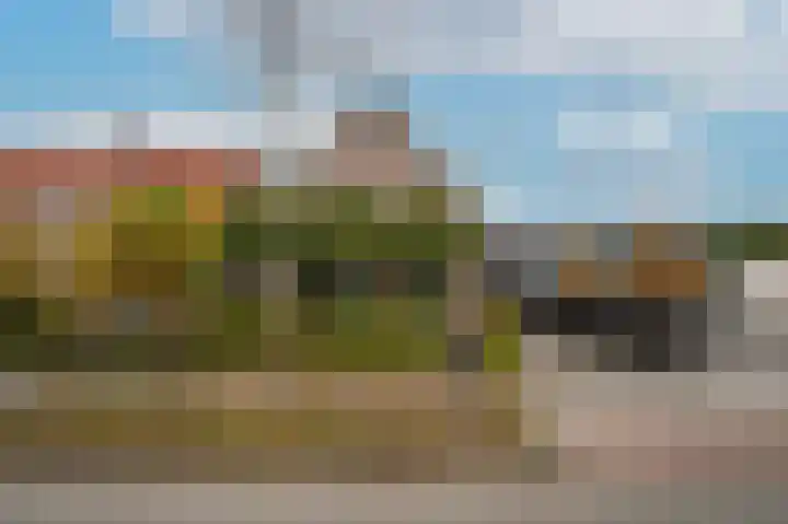 Oosteinde 29 Scherpenzeel thumbnail 44