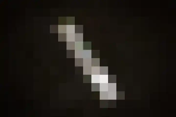 Oosteinde 29 Scherpenzeel thumbnail 47