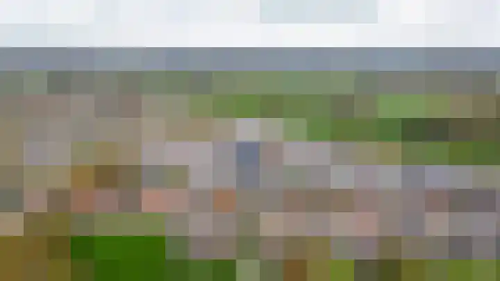 Oosteinde 29 Scherpenzeel thumbnail 48