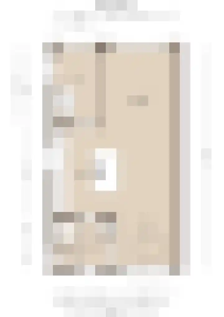 Oosteinde 29 Scherpenzeel thumbnail 49