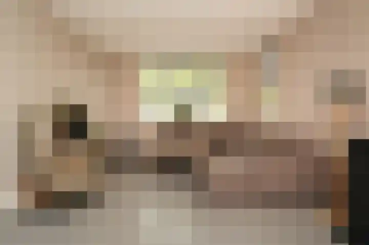 Oosteinde 29 Scherpenzeel thumbnail 5